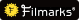 『デスパレート・ラン』の映画作品情報|Filmarks
